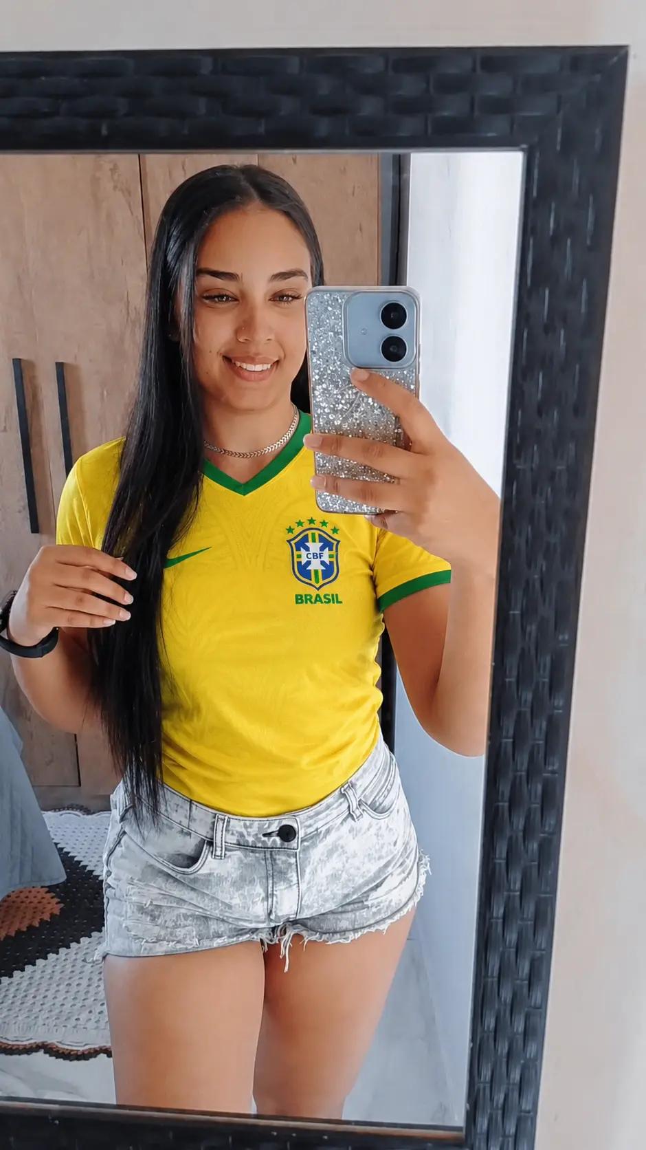 @melissa_Ribeiro21