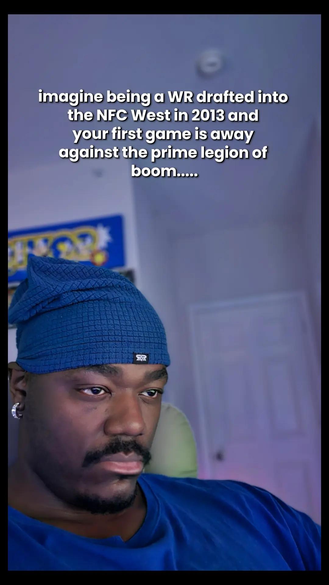 @Abdul♌