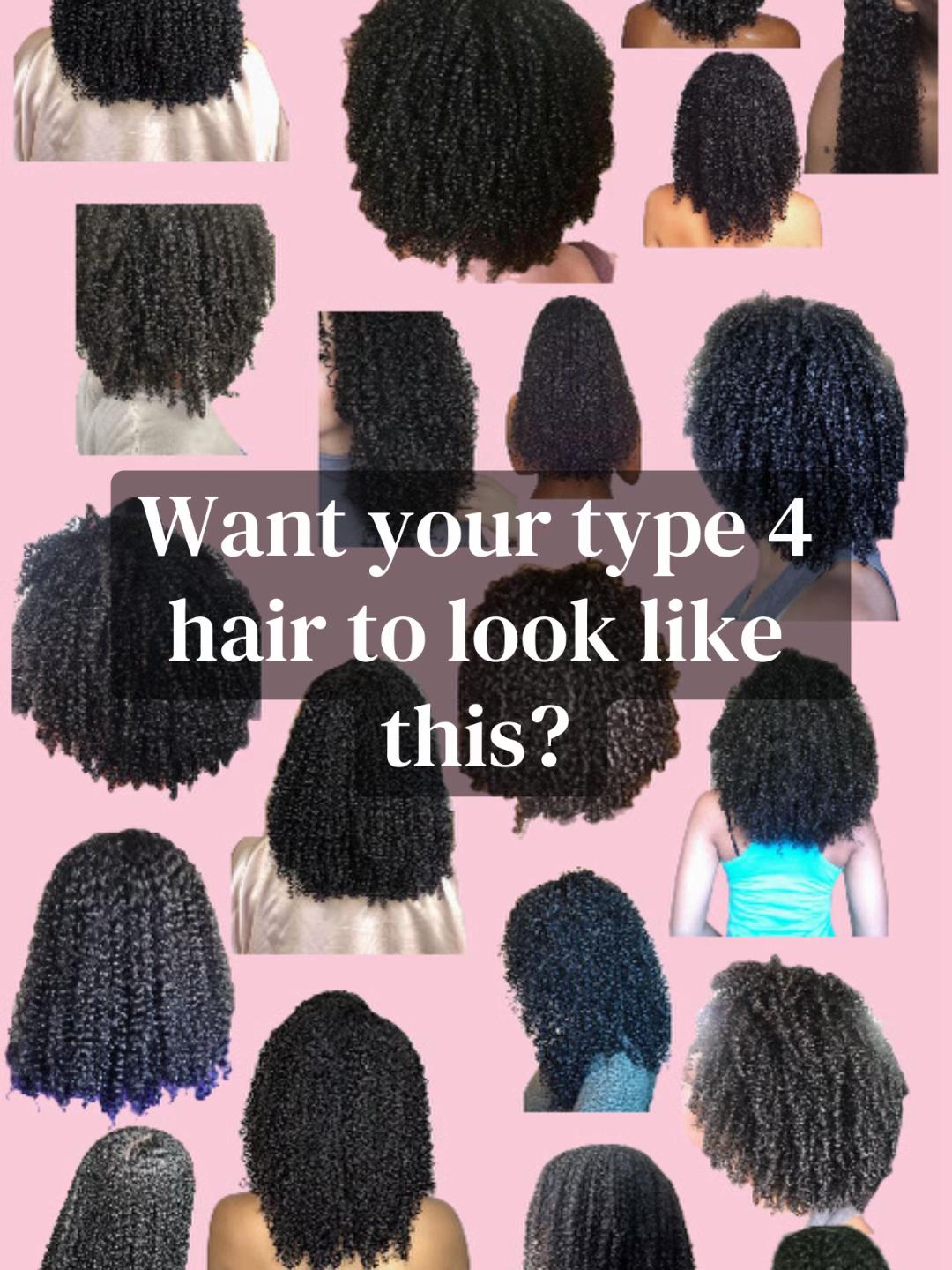 @ThatBlackGirl