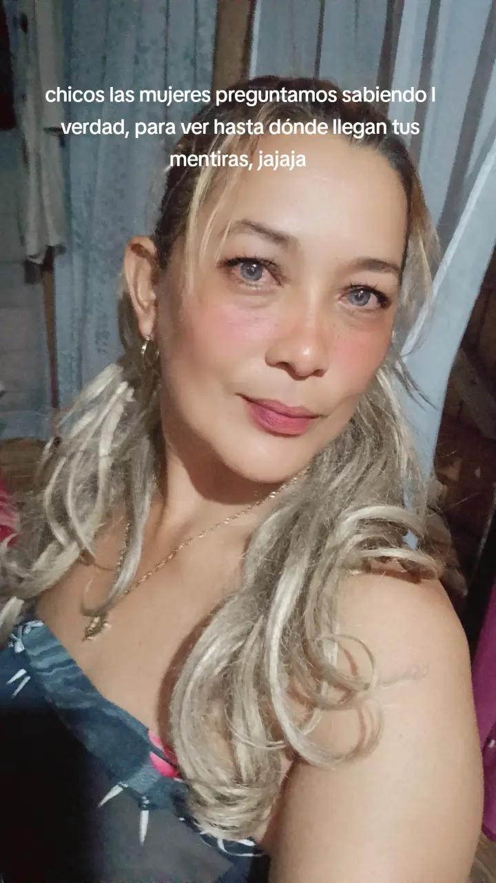 @💫KITANA💫