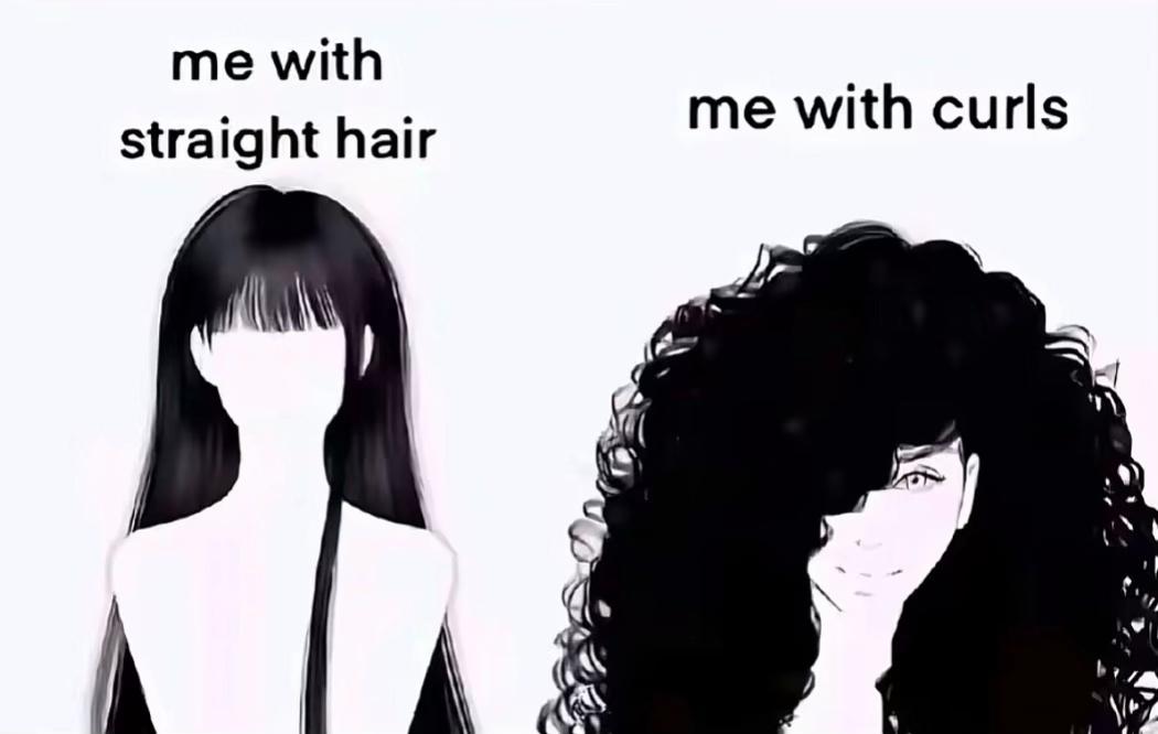 @⋆. 𐙚 ̊