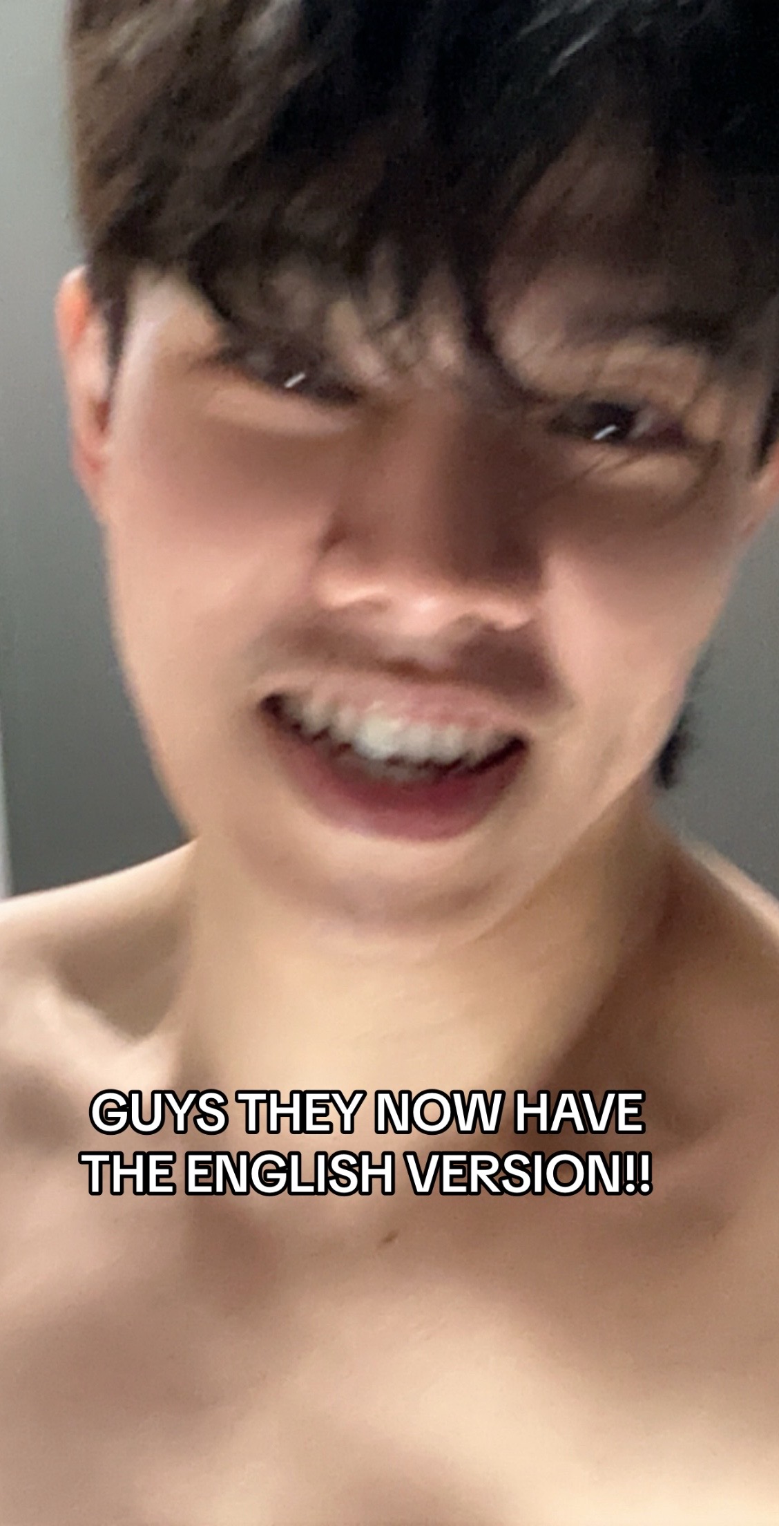 @Rei