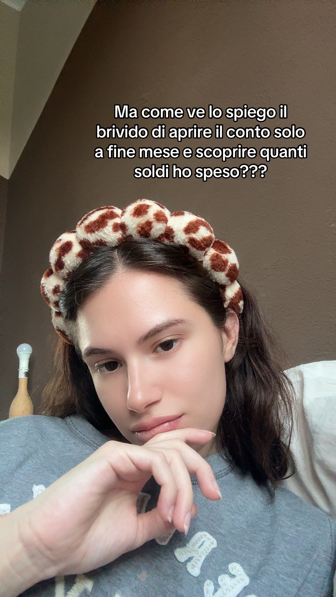 @MARTI GALBIATI
