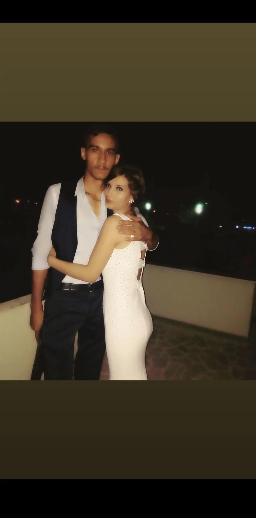 @Mert Sena Asilim BarışLı