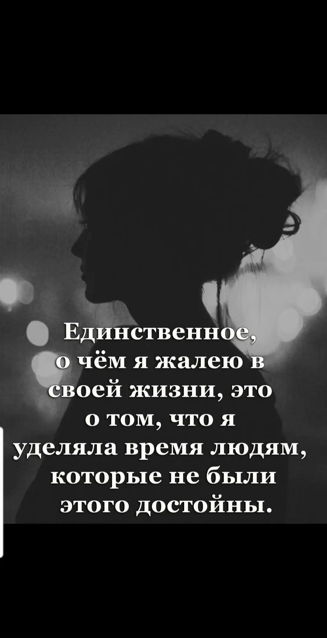 @❤️
