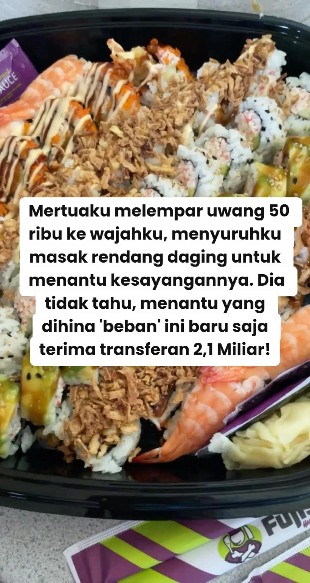 @Anisa🪼Acha07