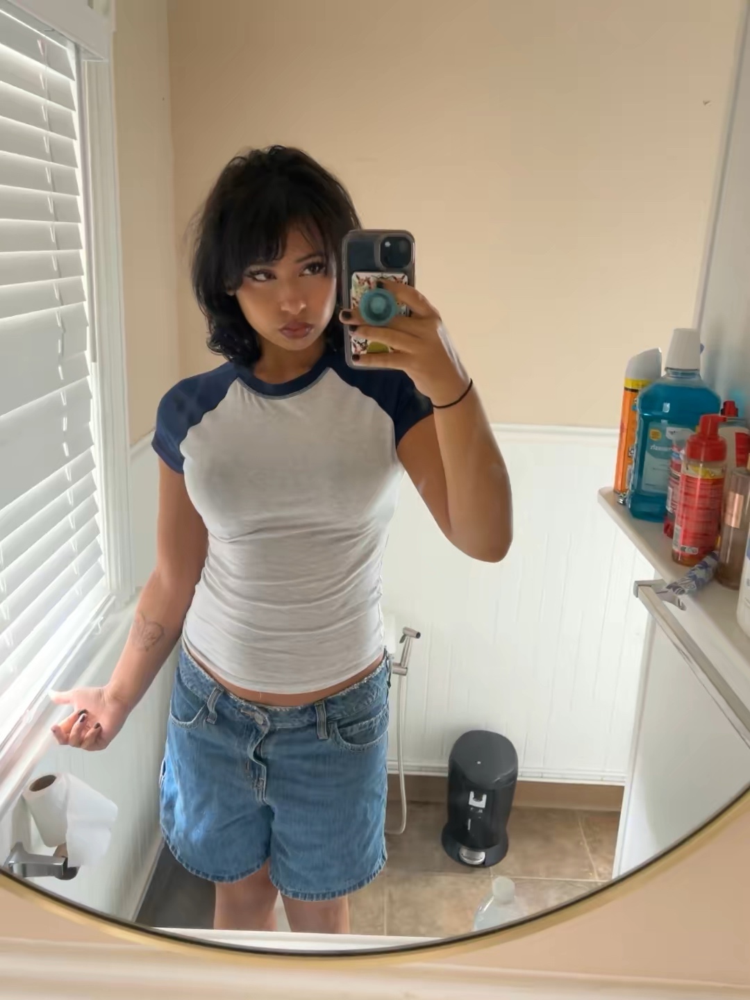@🦴
