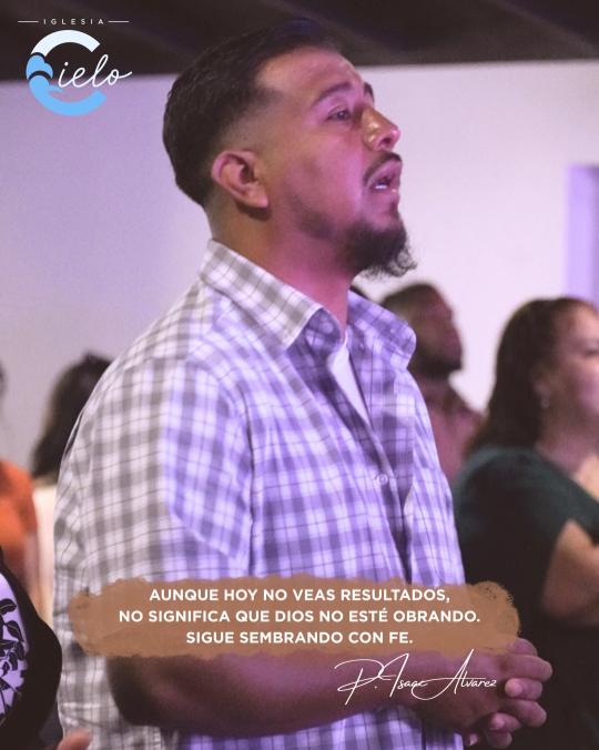 @iglesiacielotx