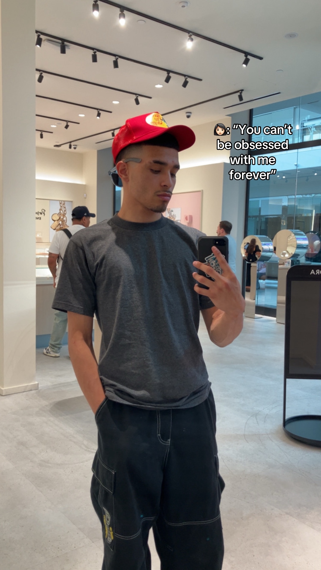 @Oscarメ𝟶_