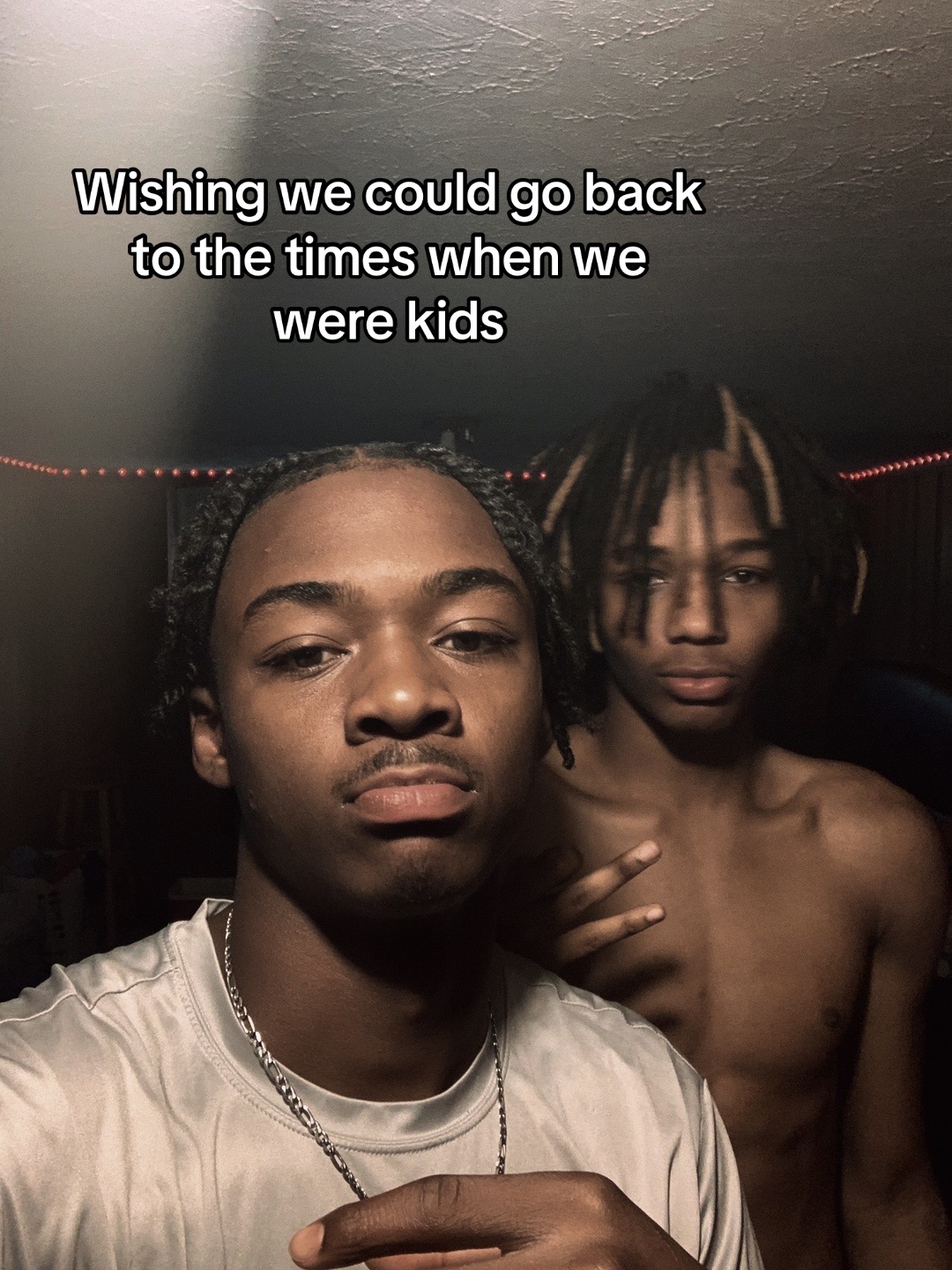 @J10🉐