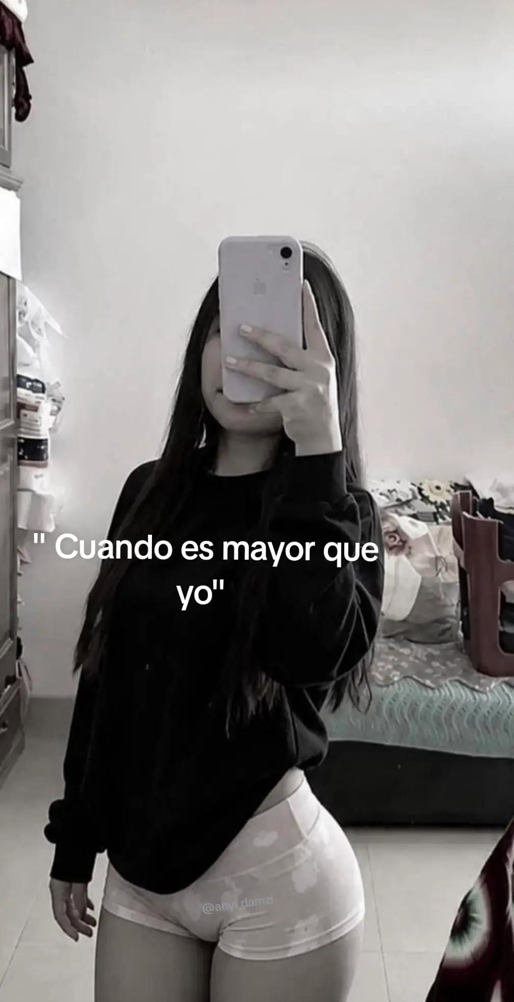 @anyi_damzi