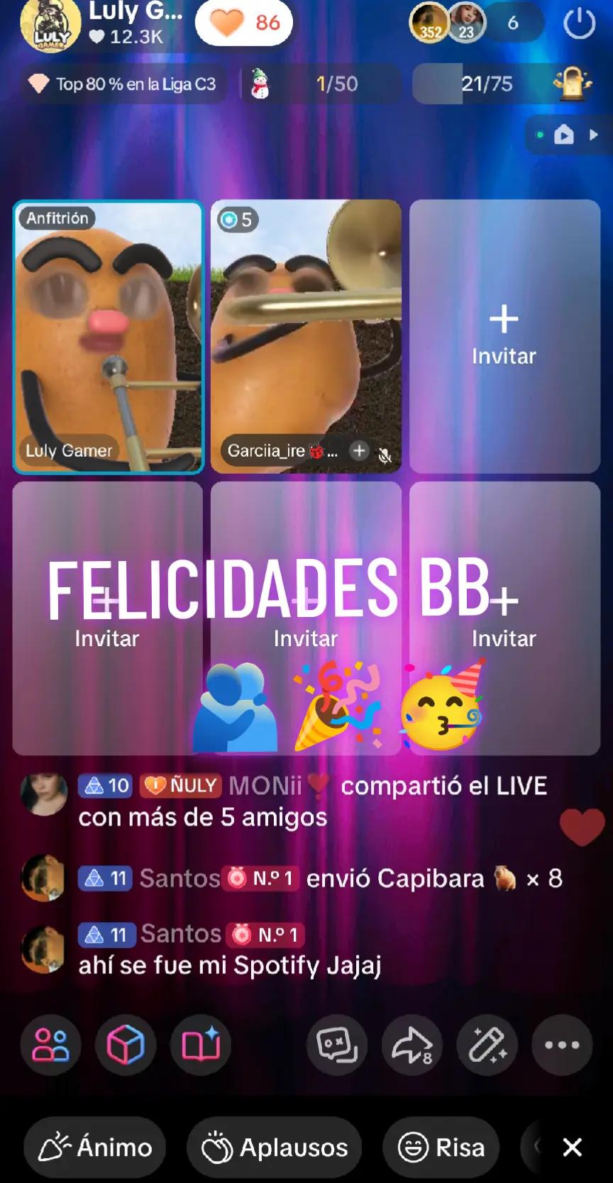 @Luly Gamer🌽🥔🌟🍗