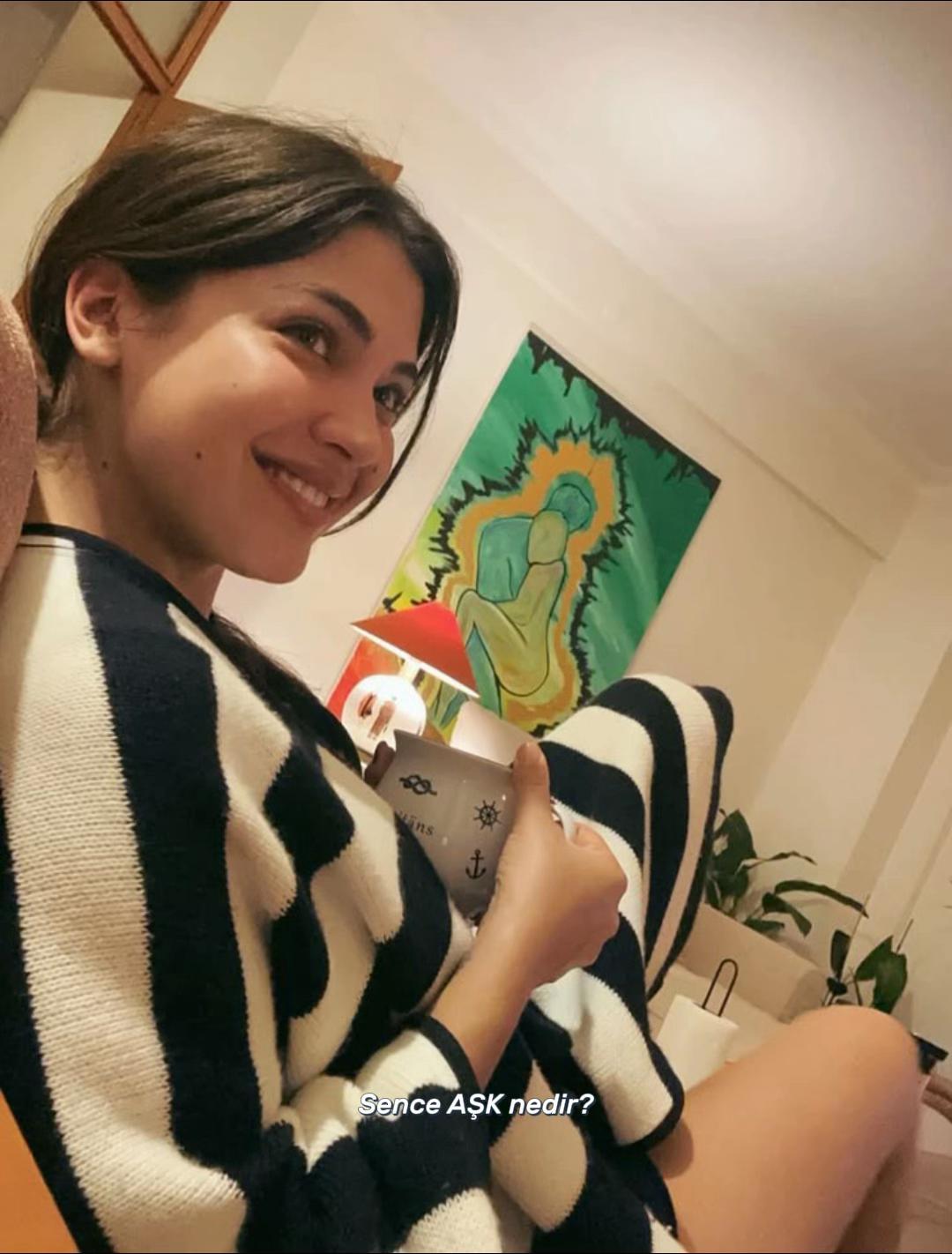 @𝑬𝒚𝒍&uuml;𝒍 🫶🏻