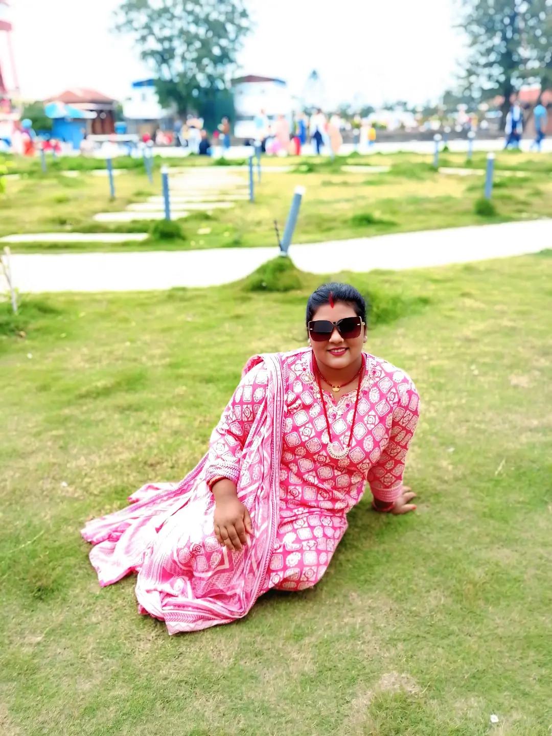 @abhaykumar4707