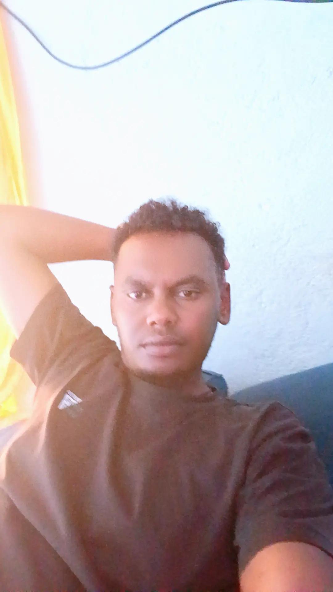 @adis dejen