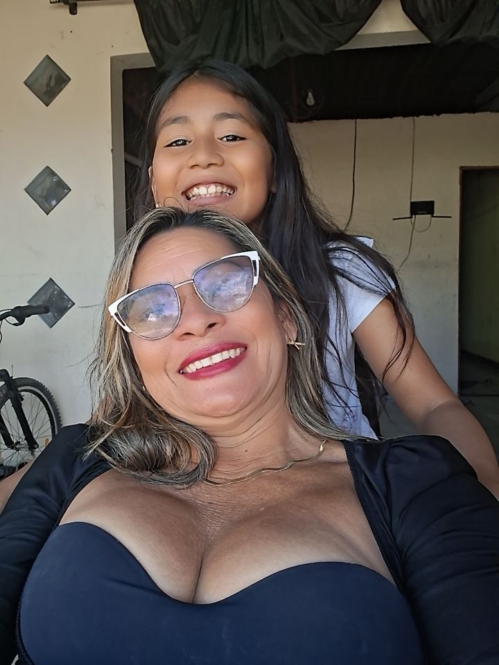 @Lene Seixas