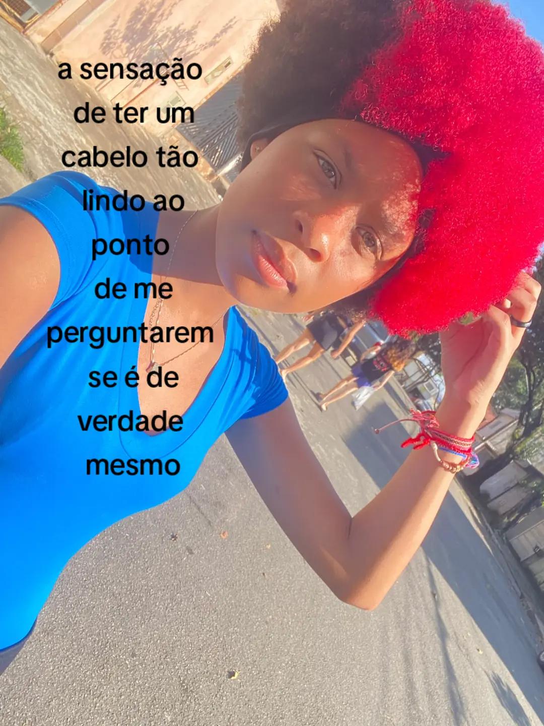 @martins ✂️
