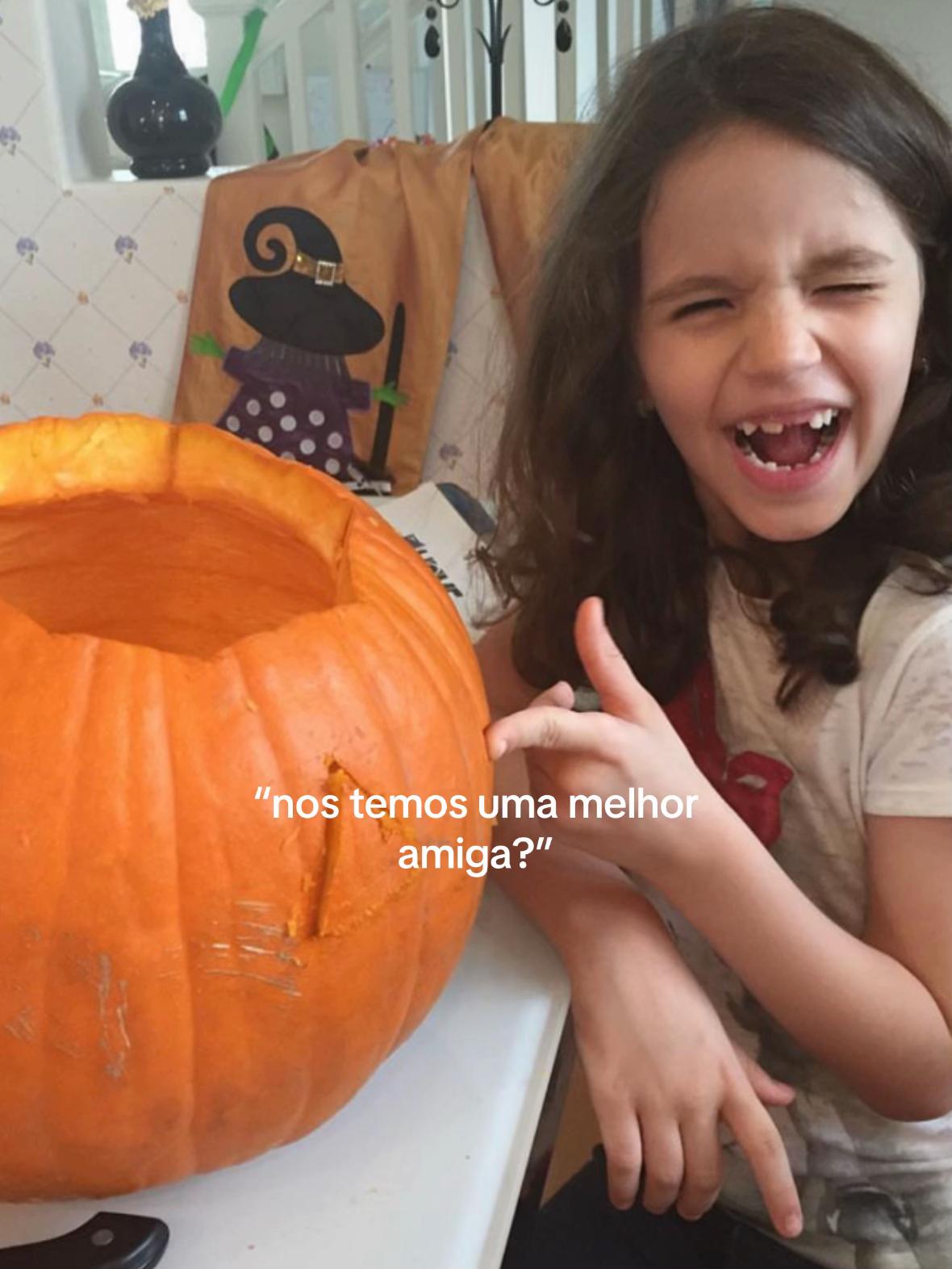 @vavalperigosa❤️🔥 ☭
