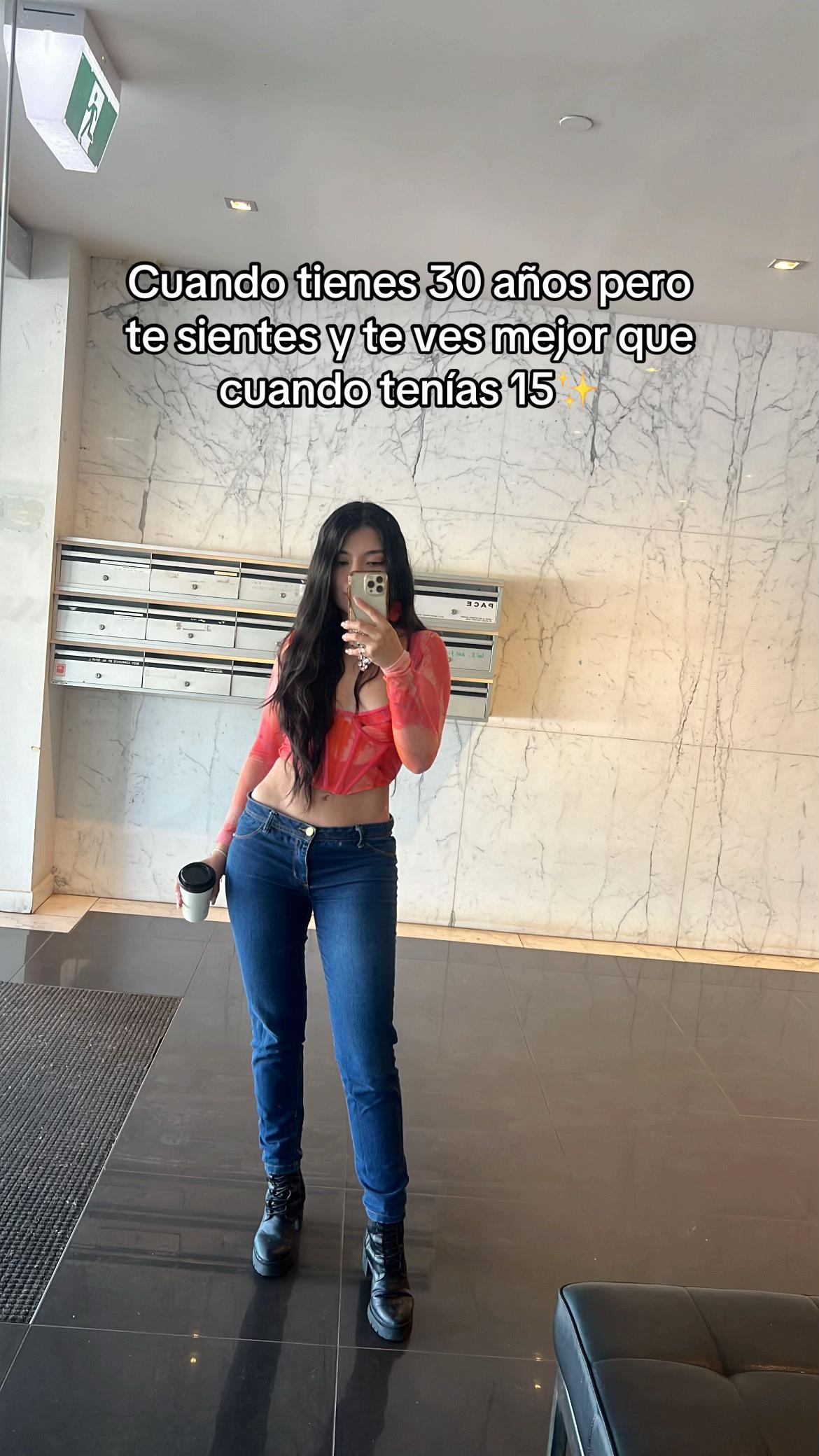 @Camila