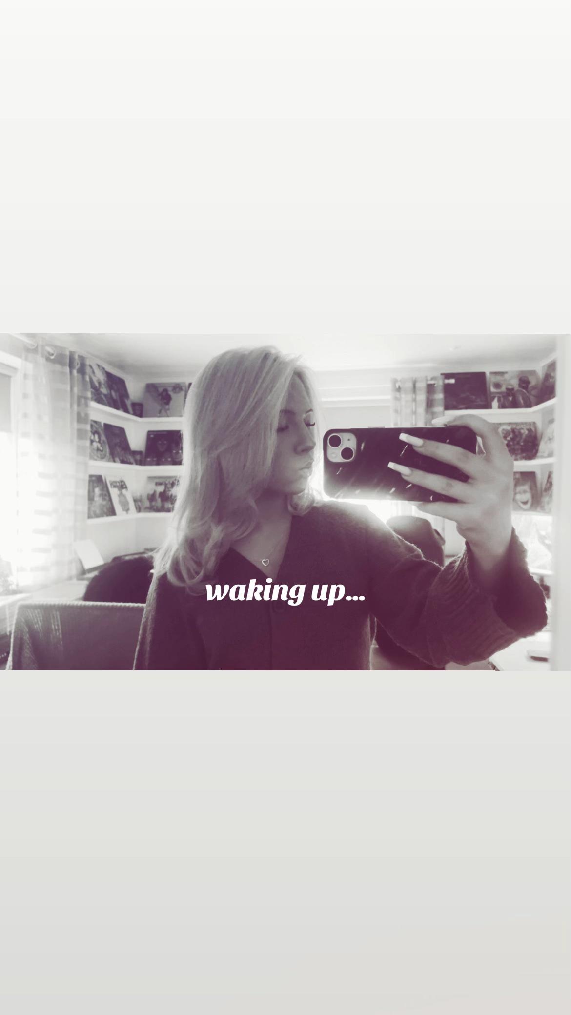 @𝒥𝒶𝓈𝓂𝒾𝓃ℯ🥂