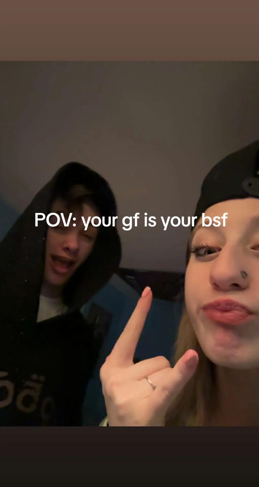 @Riley Diglio