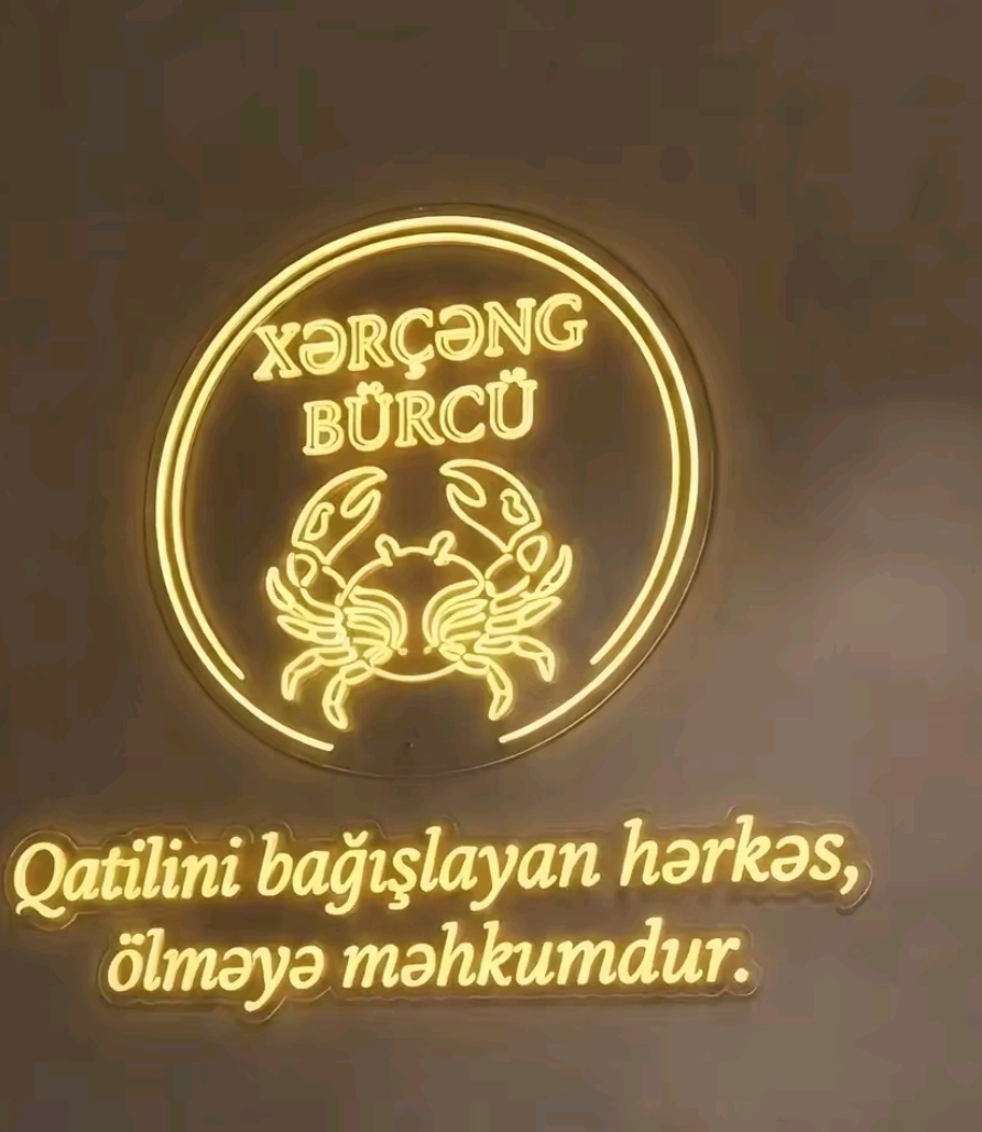 @maraq var?