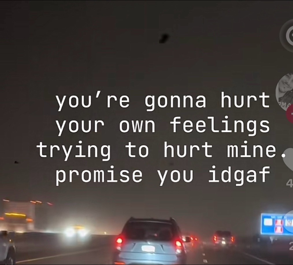 @Raven/morningstar