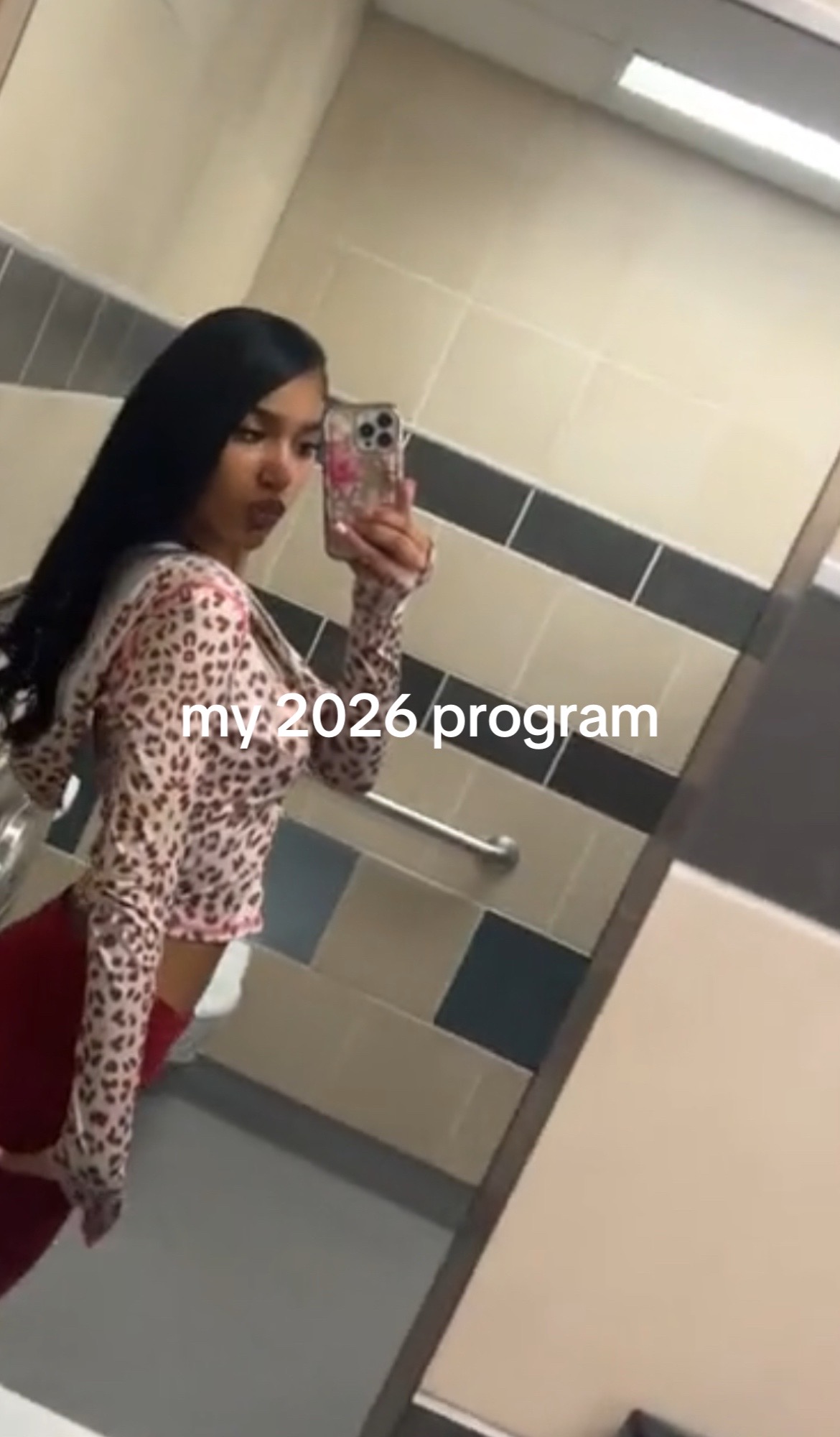 @Suu