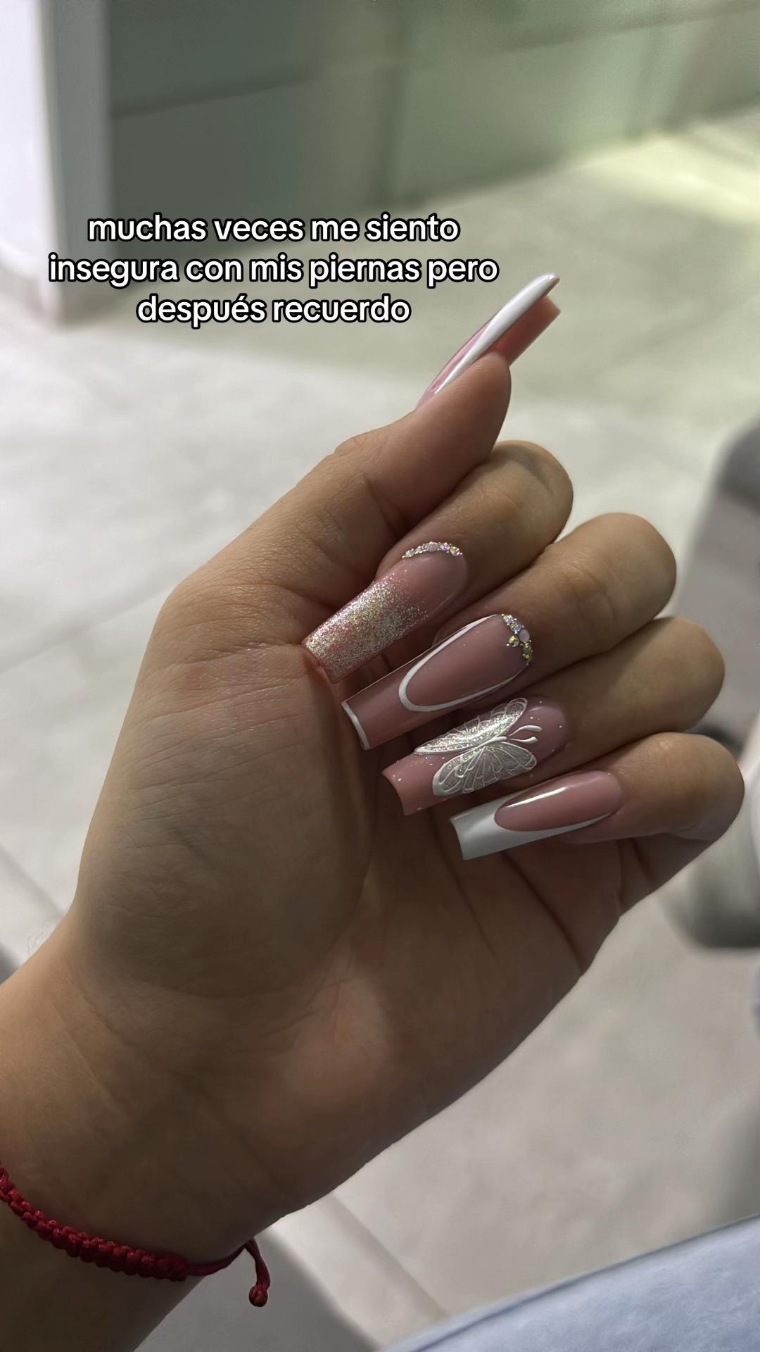 @ℳ𝒶𝓇𝒾𝒶 𝒹ℯ𝓁 ℳ𝒶𝓇