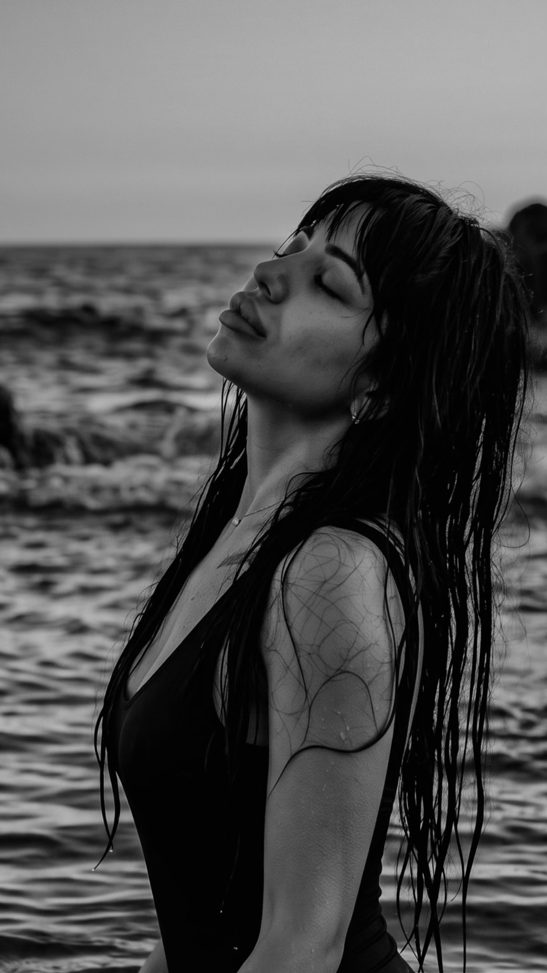 @Елена