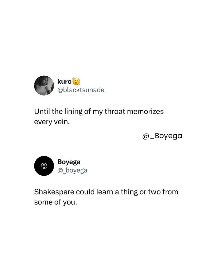 @words, ✨✨