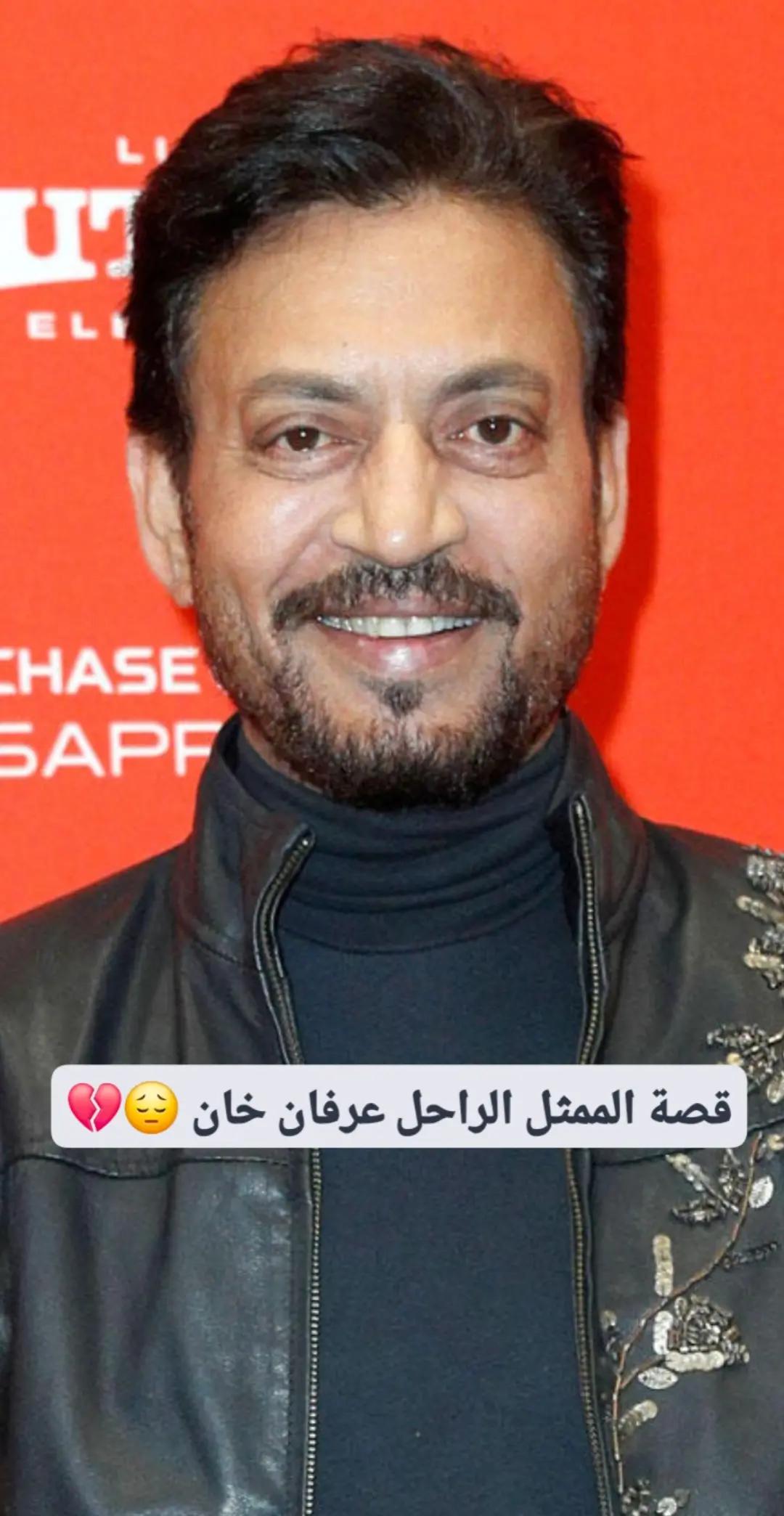 @عشاق ممثلين وممثلات هند ❤💖