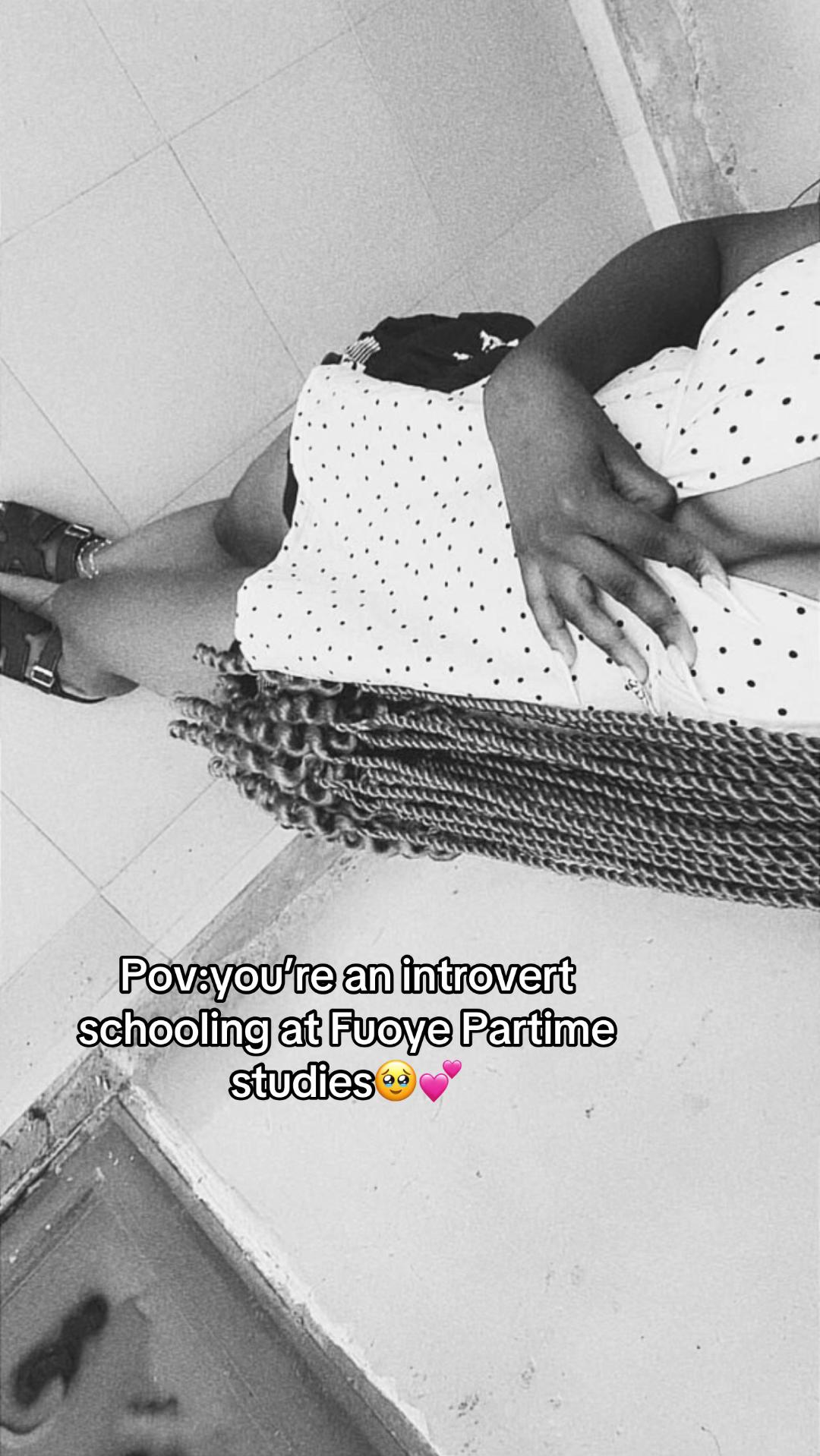@mimi😝💕