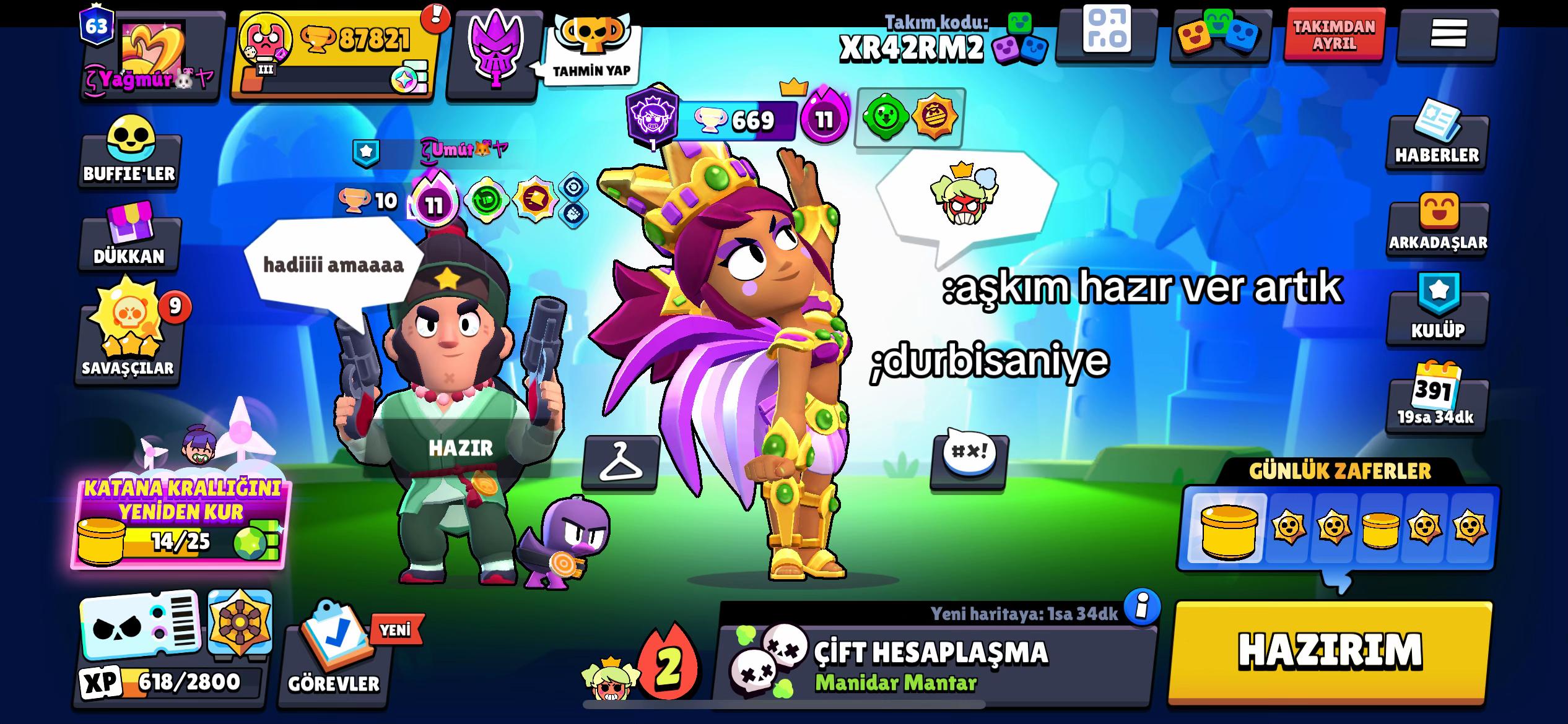 @yağmúrrꪆ𓏲🦢