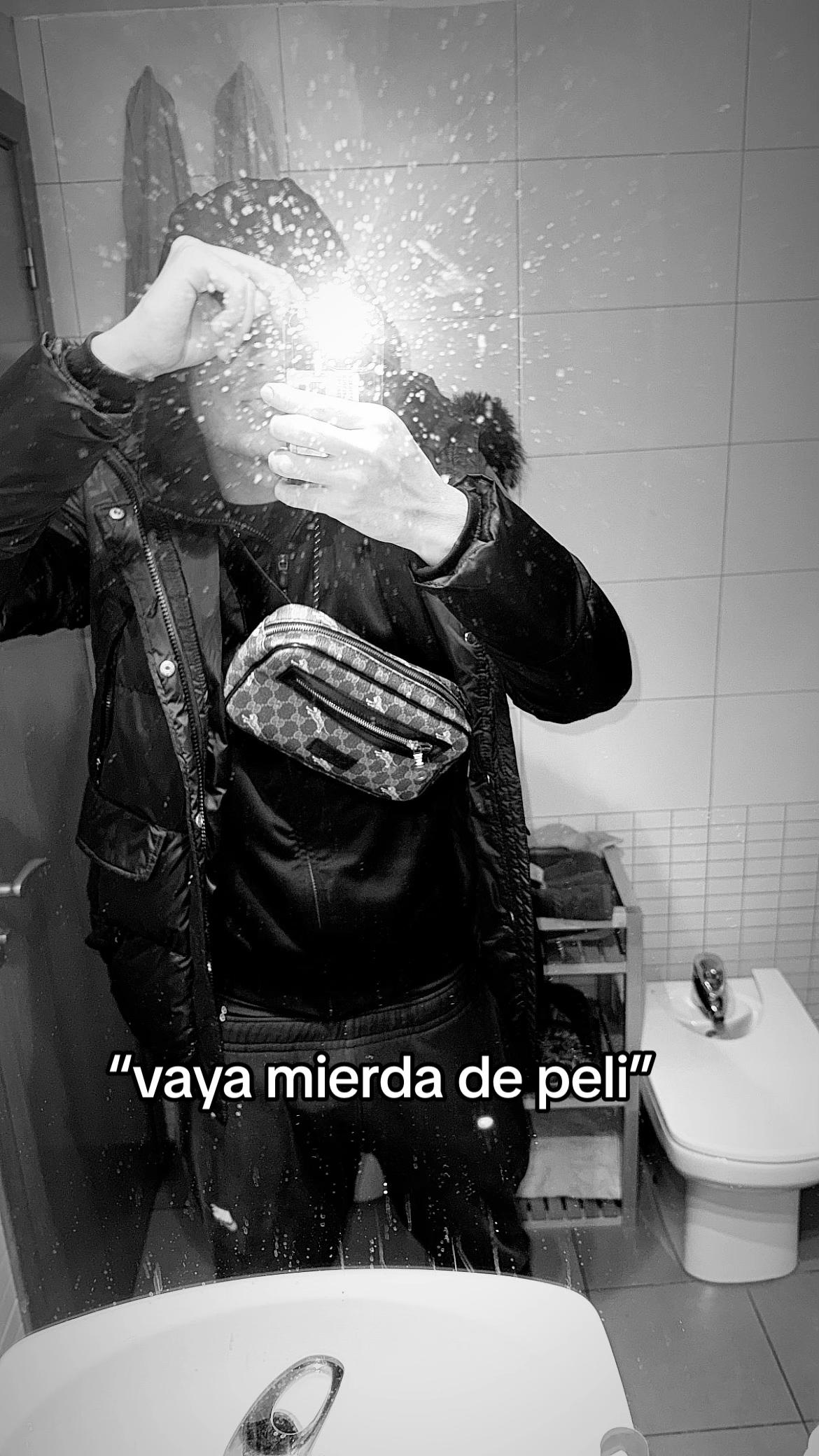 @4._daan