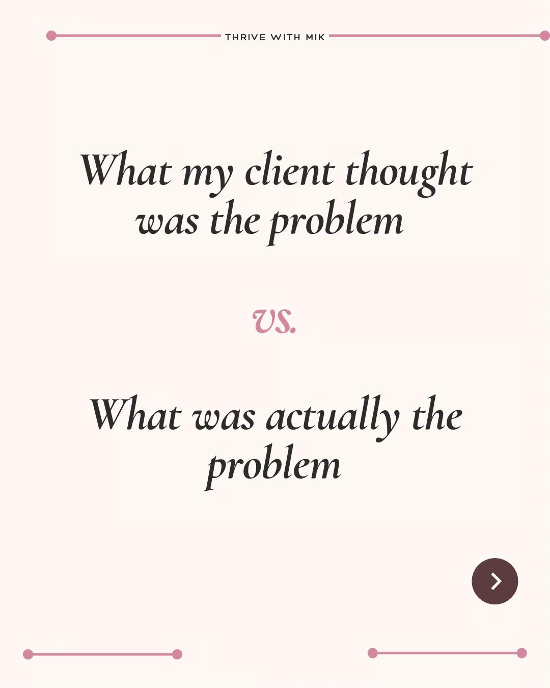@Mik|Divorce+Self-Trust Coach✨