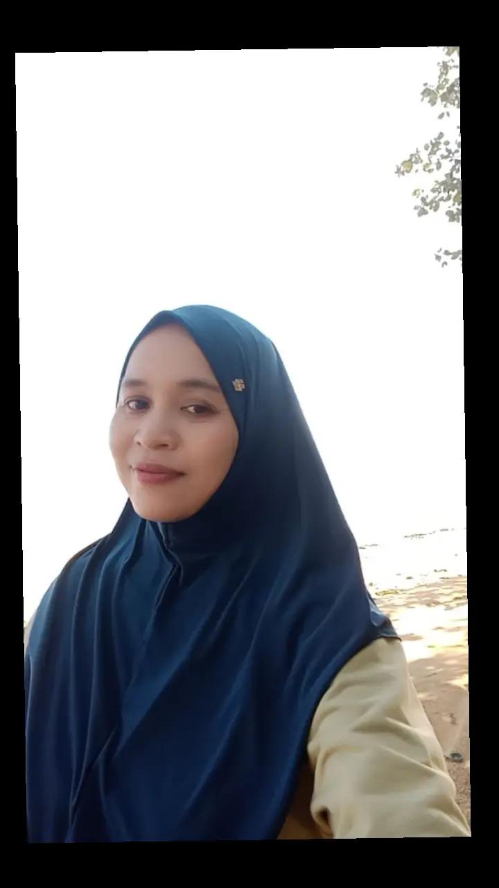 @Diah1277