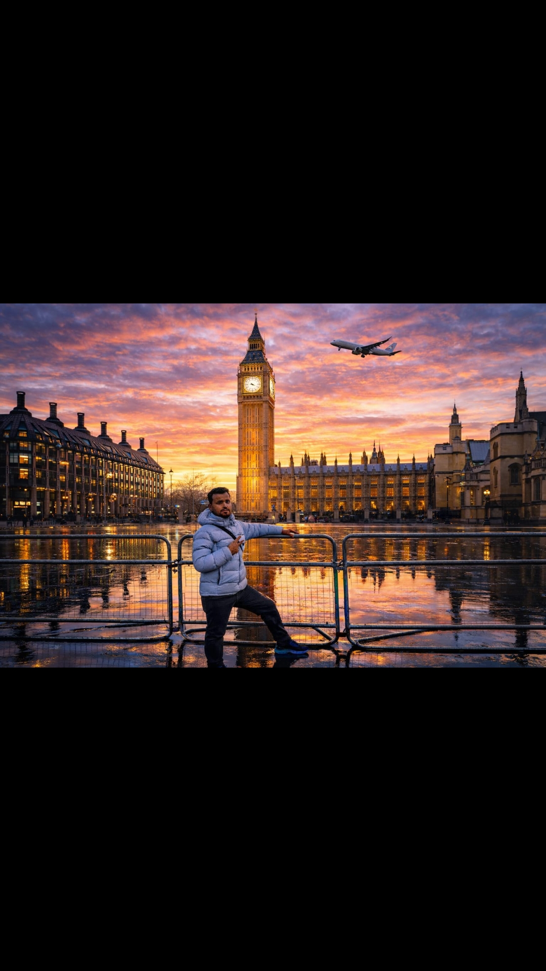 @Rohit yadav777