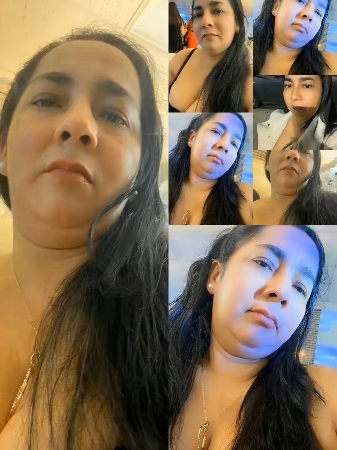 @😘❤️😘😘