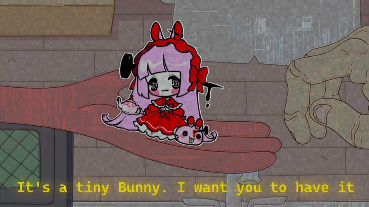 @LobotomyBunny