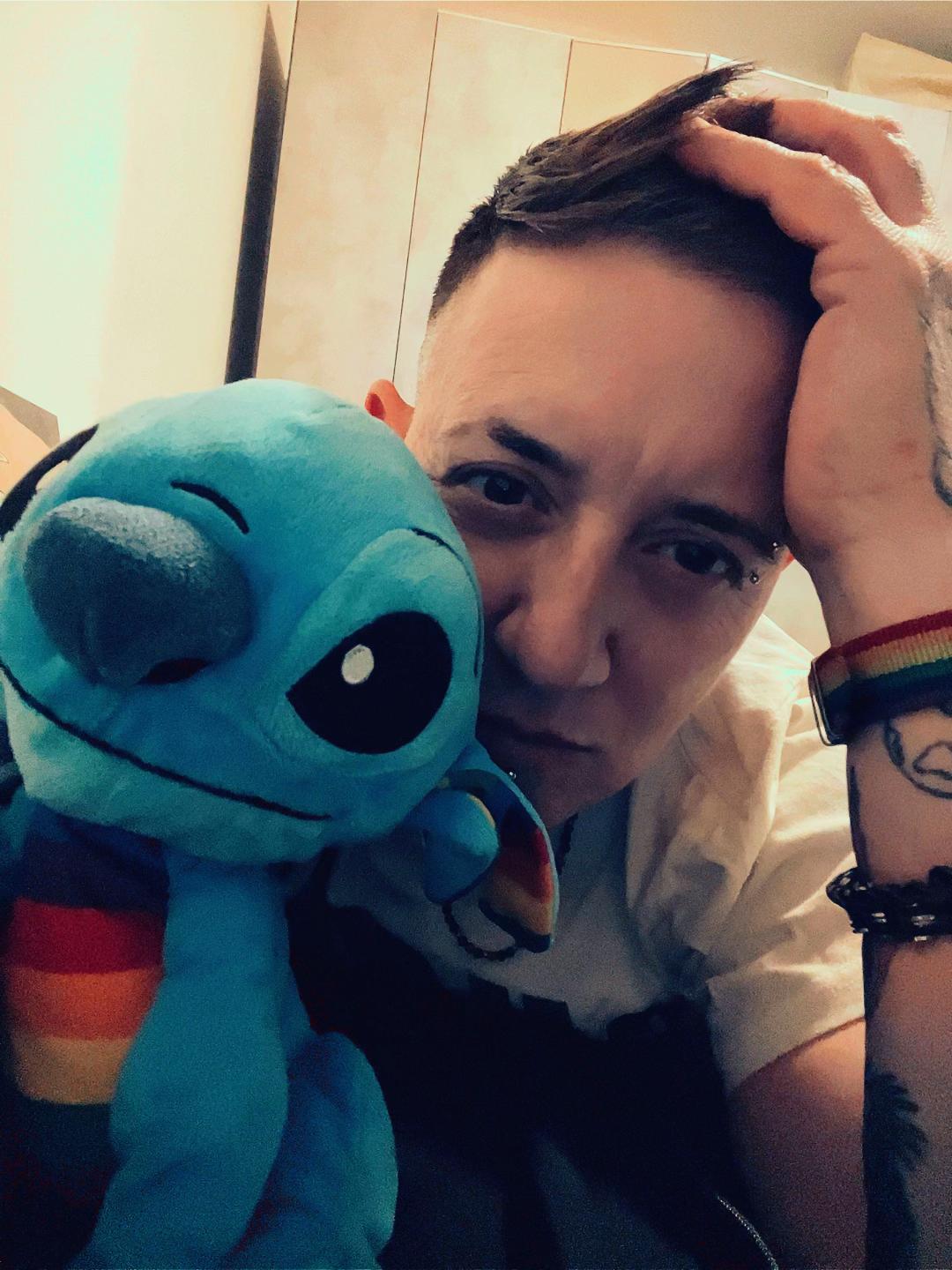 @The black wolf 👮🏻