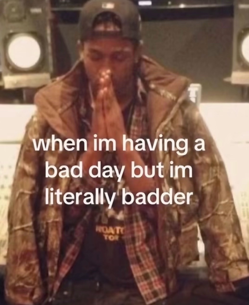@cici