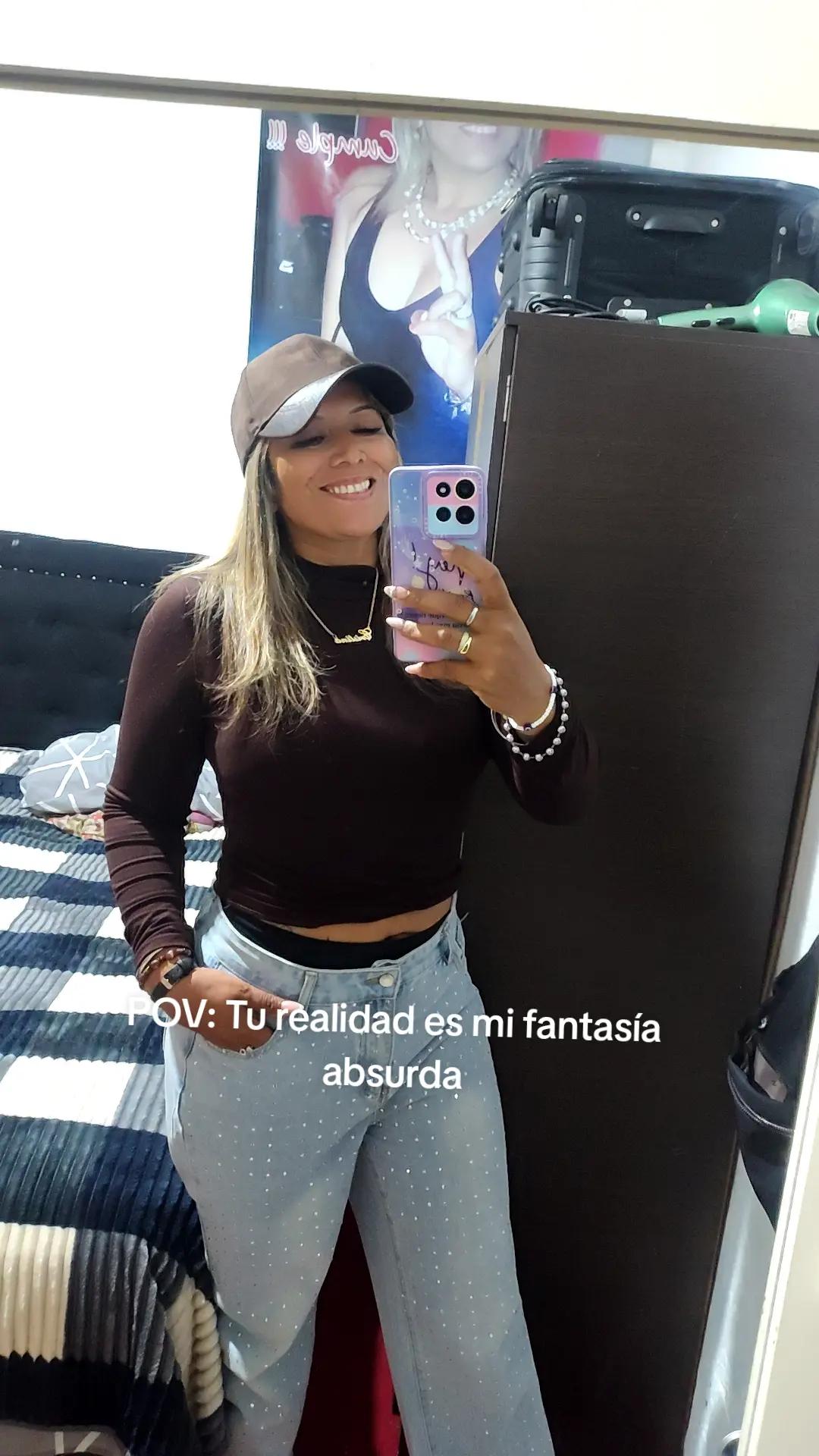 @crismara