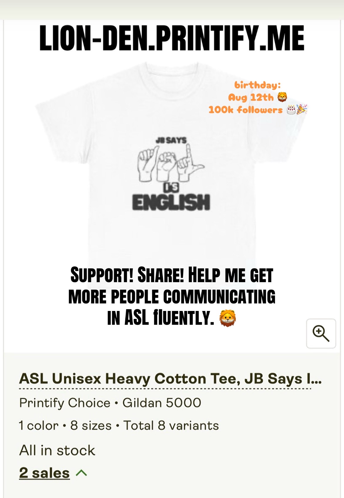 @JB - ASL Communication Coach