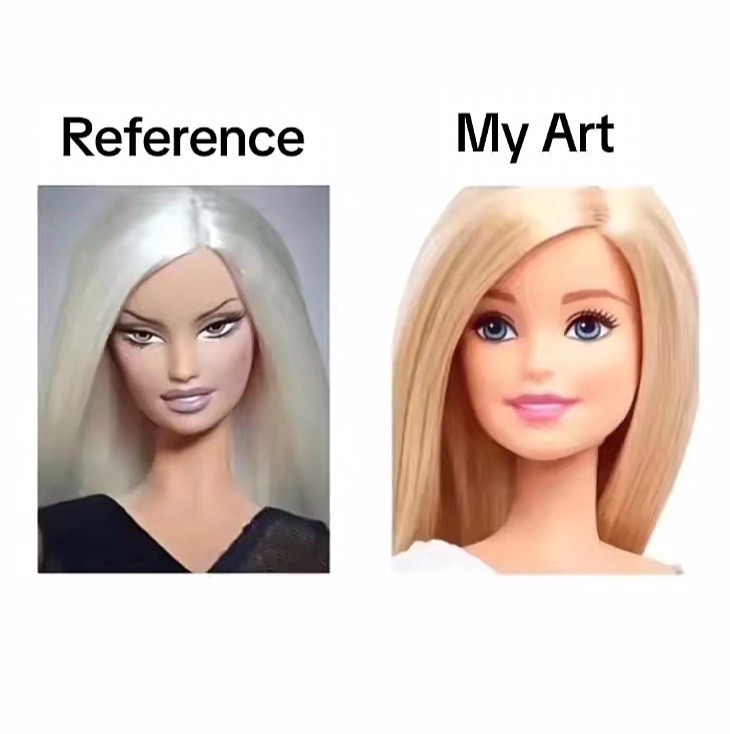 @mori_<3
