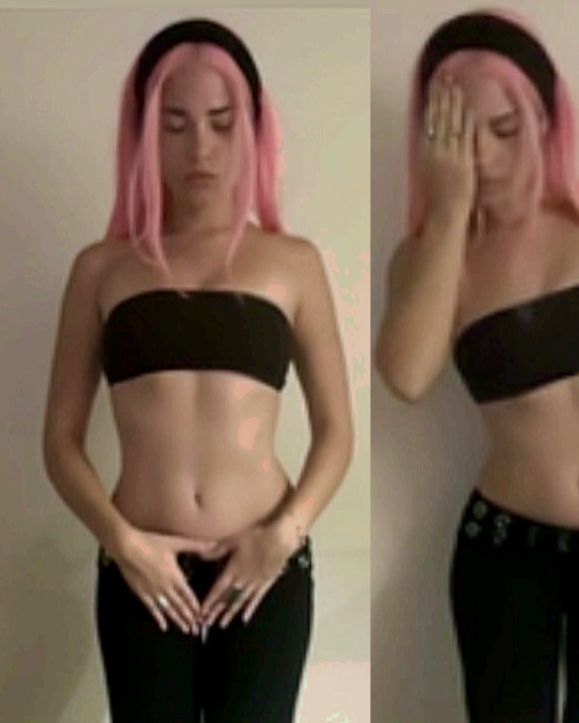 @charleystorm