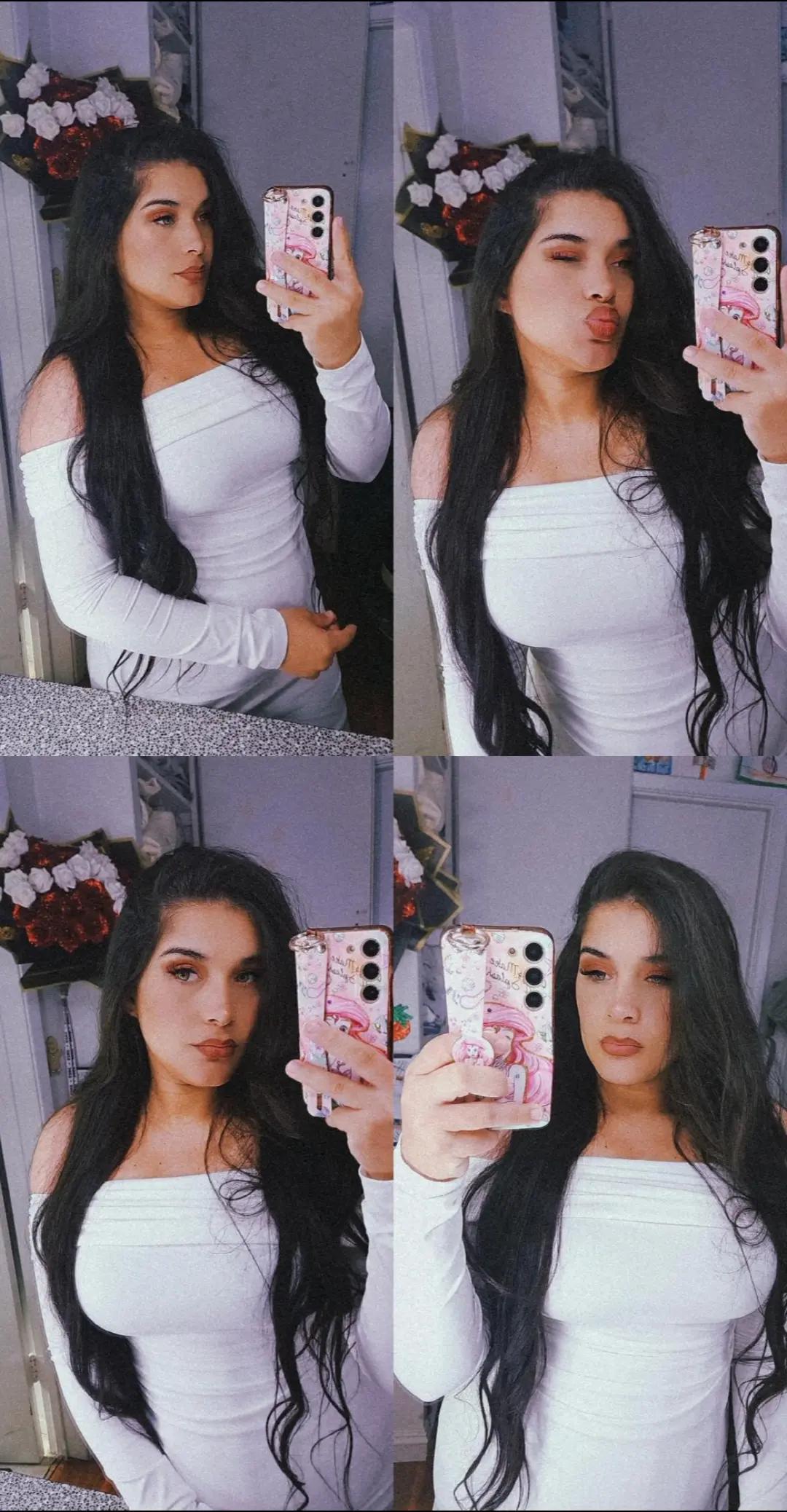 @Anabel12🌹👑✨