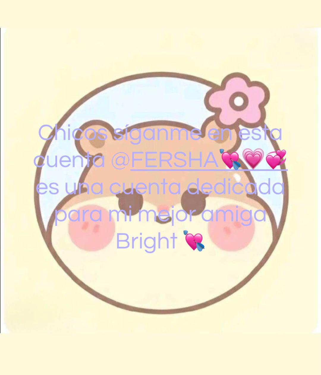 @୨୧ ┆ 𝒜ᑲᑲᥡ ♥︎ ( 𝓢ᥲᥒᥲ ) ɞ