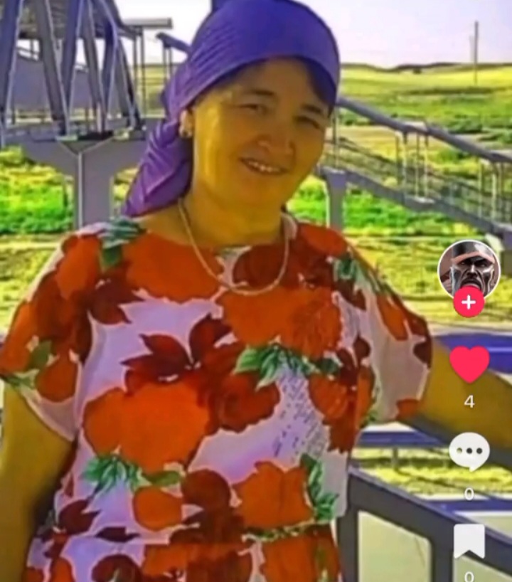 @♥