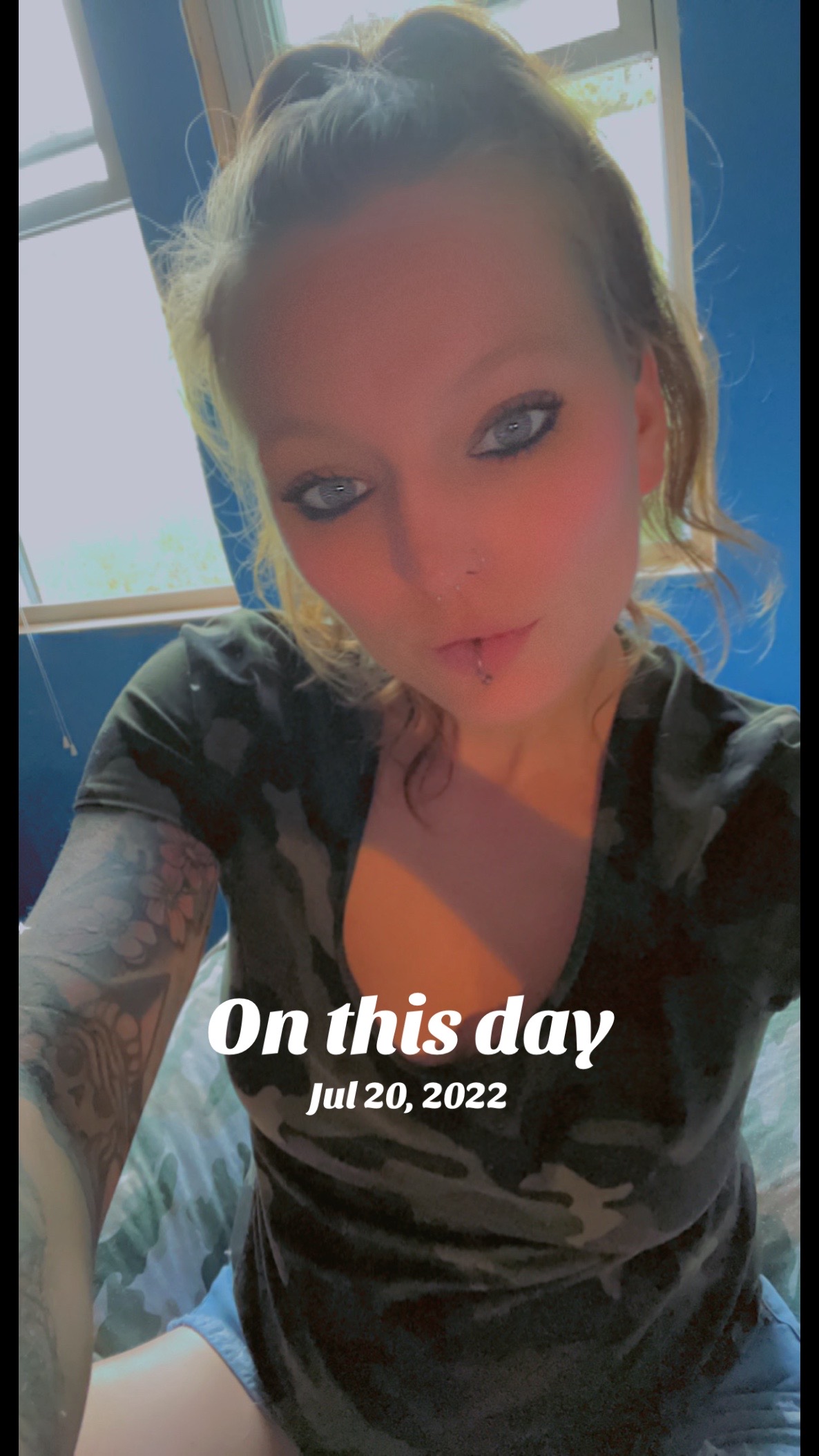 @TelasoenSitter
